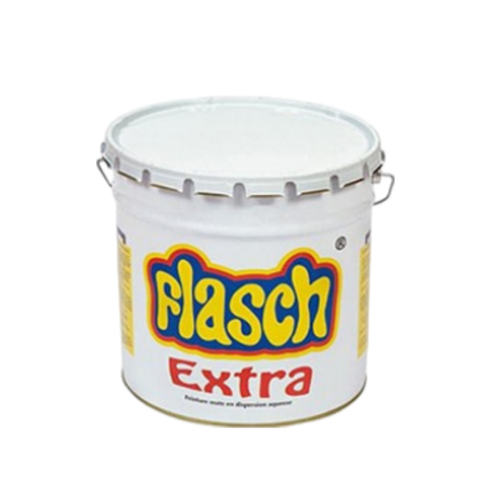 FLASH EXTRA