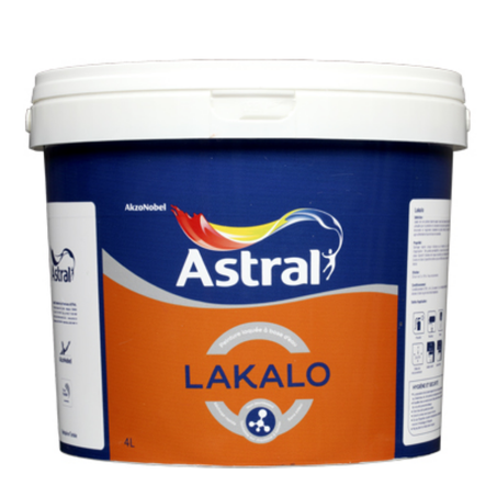 lakalo brillant
