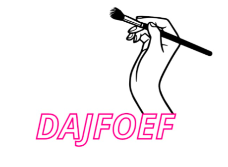 DAJFOEF