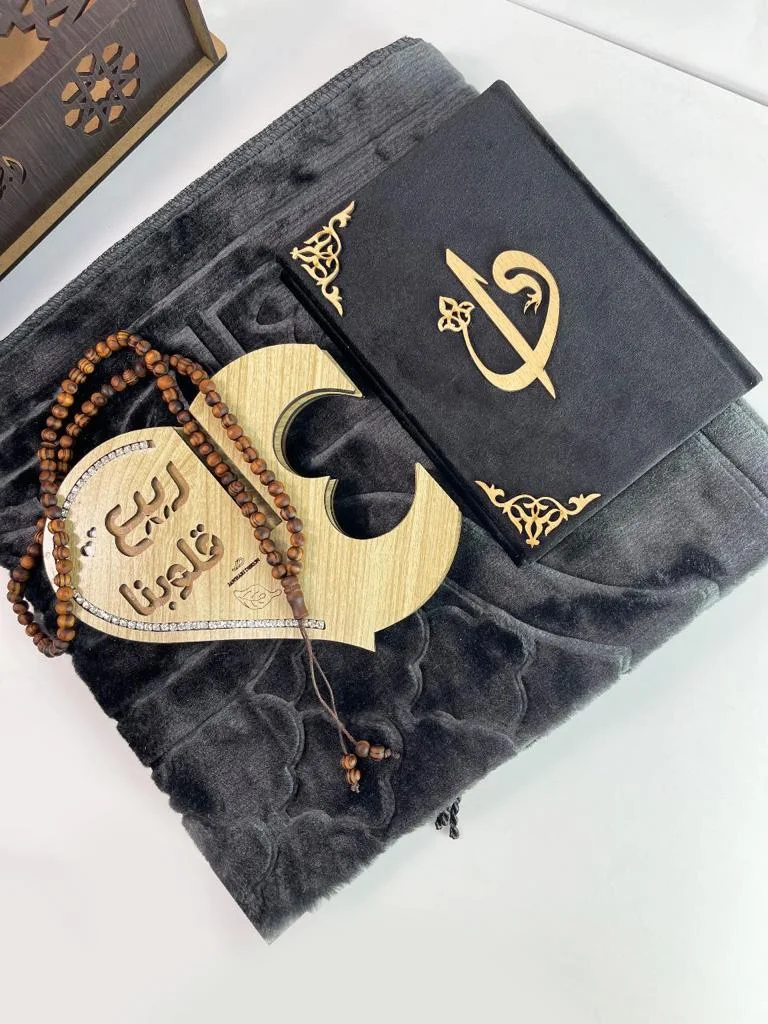 أحسن هدية تفرح بها راسك أوواليديك