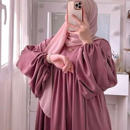 حافظي على زيك العربي و تزيني بلمسة شرقية