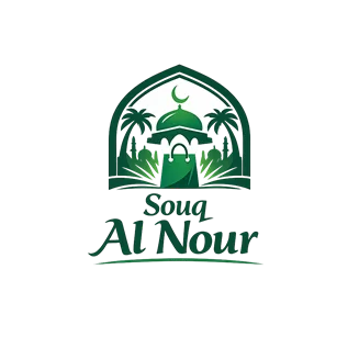 souq al nour