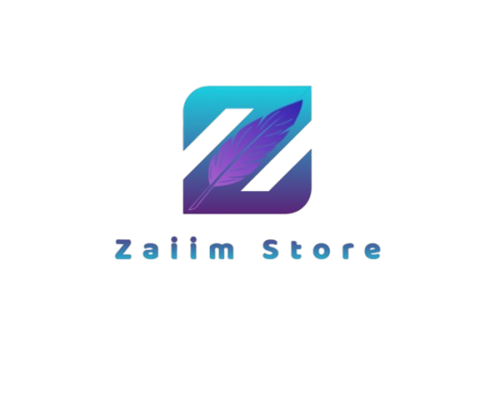 zaiim