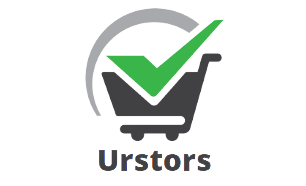 Urstors