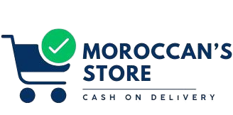 moroccans