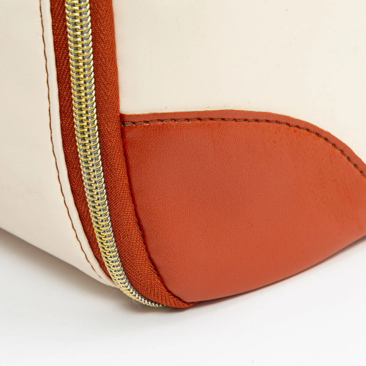 Sac de voyage multifonction – Sac à vêtements pliable