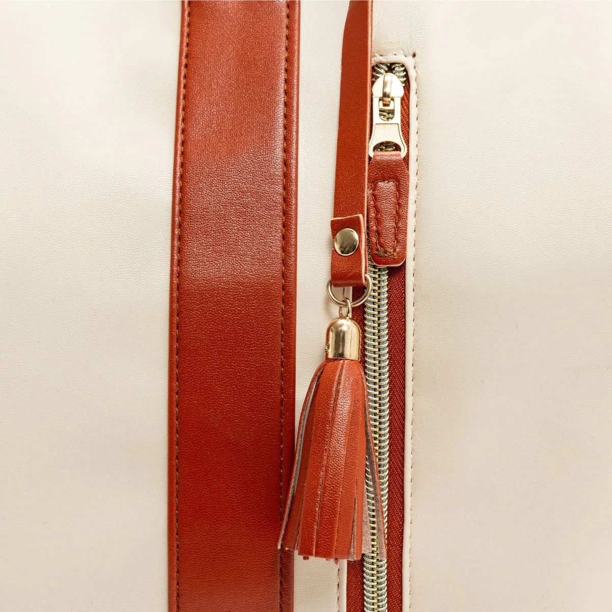 Sac de voyage multifonction – Sac à vêtements pliable