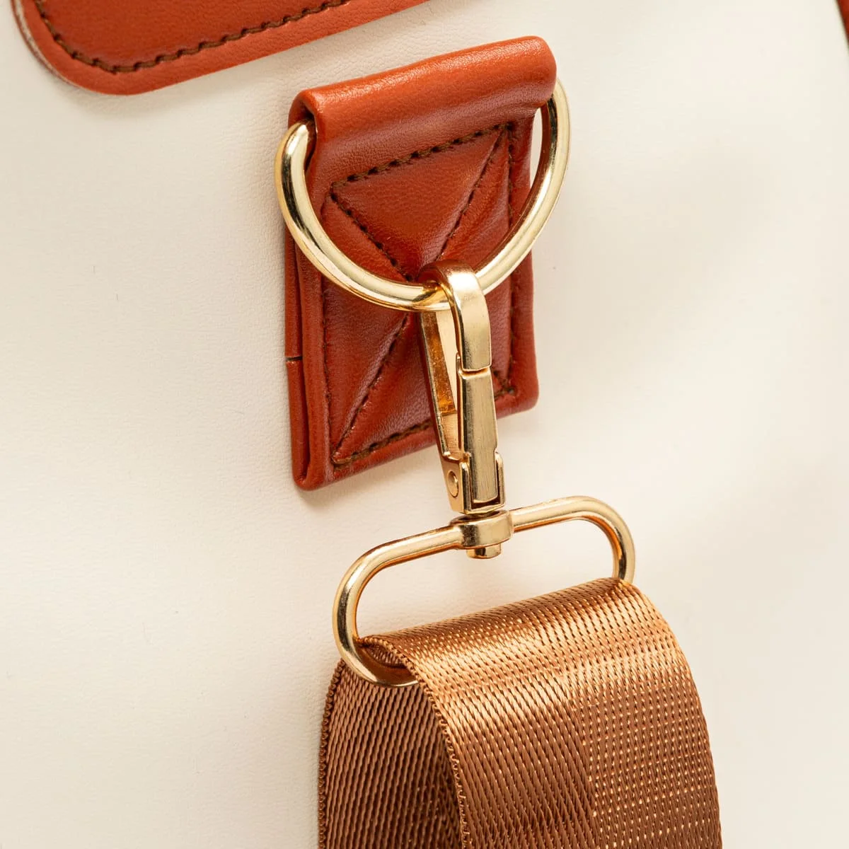 Sac de voyage multifonction – Sac à vêtements pliable