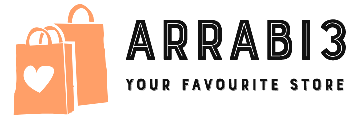 arrabi3