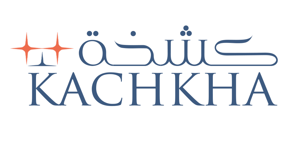 kachkha.com