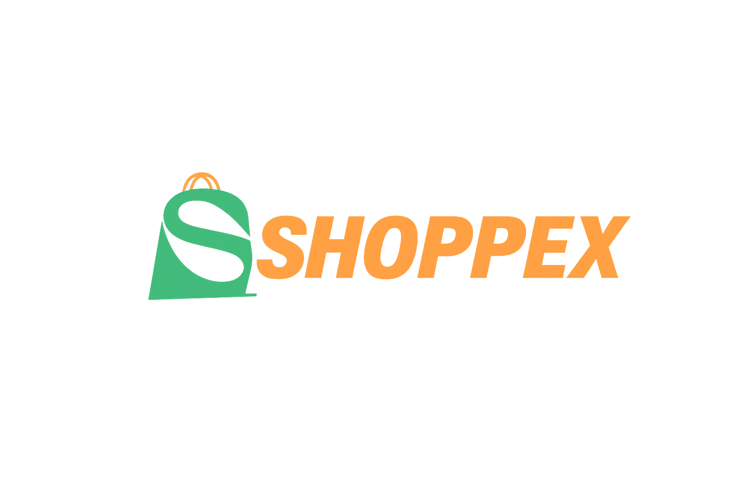 shoppex