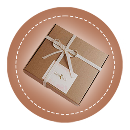 مواد التغليف