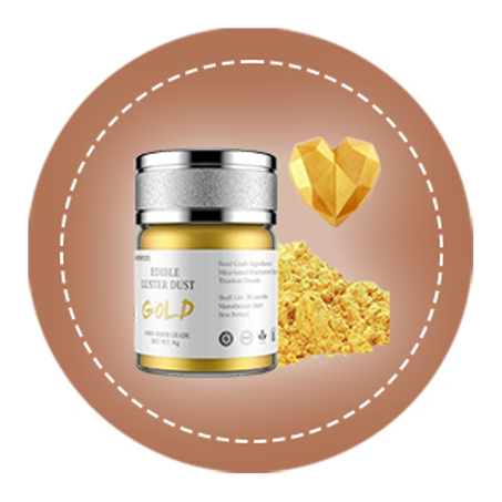 مواد غذائية عامة