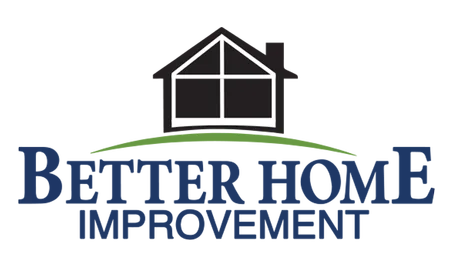 HOME IMPROVEMENT