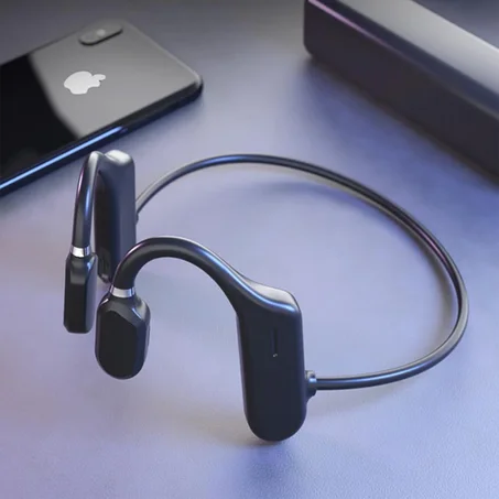 سماعات بلوتوث