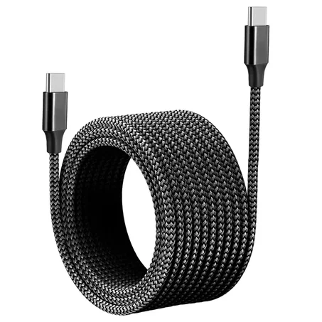 Apple USB-C Charge Cable 60w - 1 m