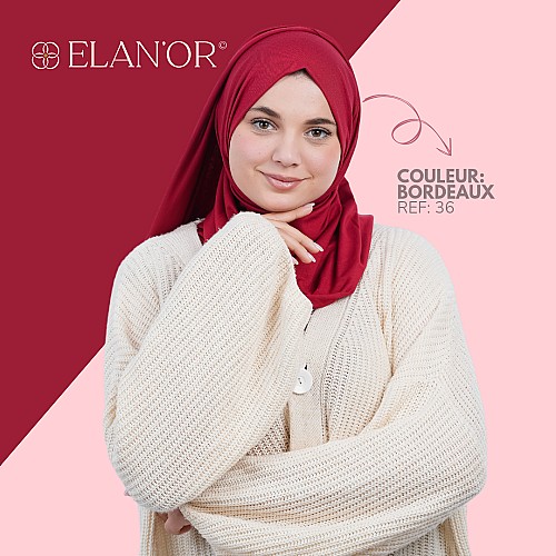 Hijab