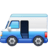🚚