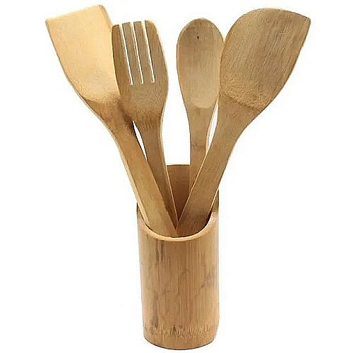 Batterie de cuisine Cook
