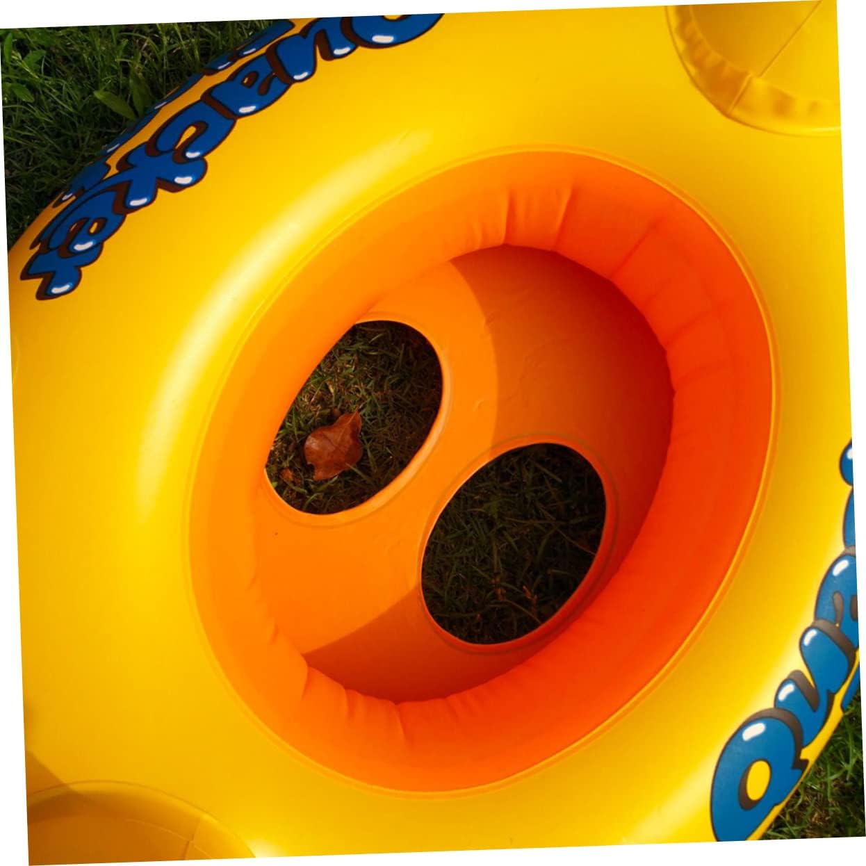 baby boat , Beach Swimming Ring Float Water