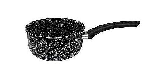 Batterie de cuisine Cook