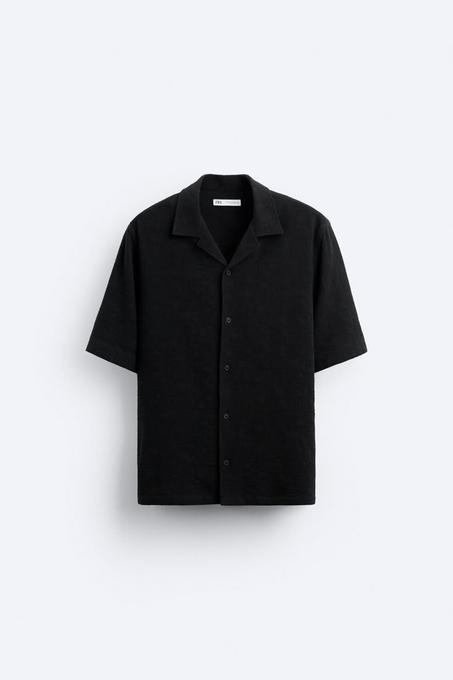 الملابس الرجالية