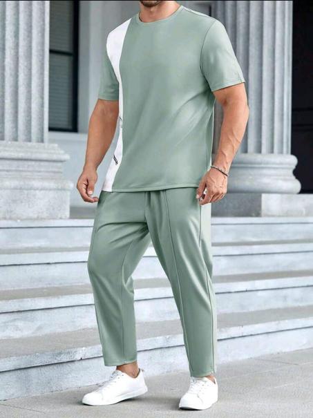 onsemble 2025 pour homme