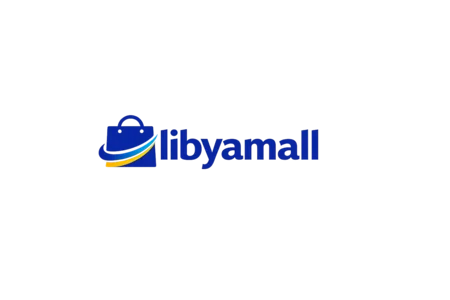 libyamall.shop
