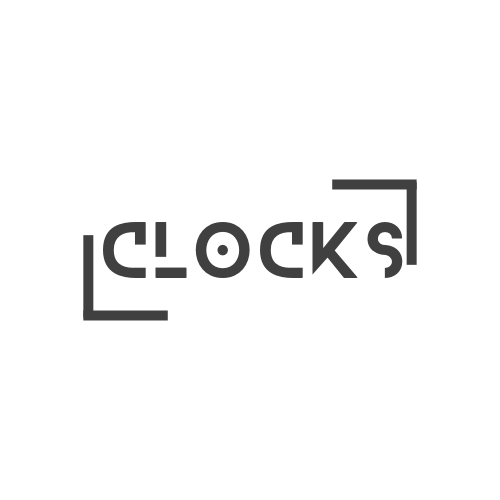 clocks.ma