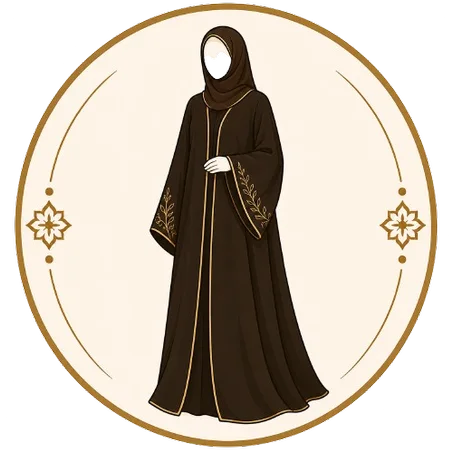 عباية