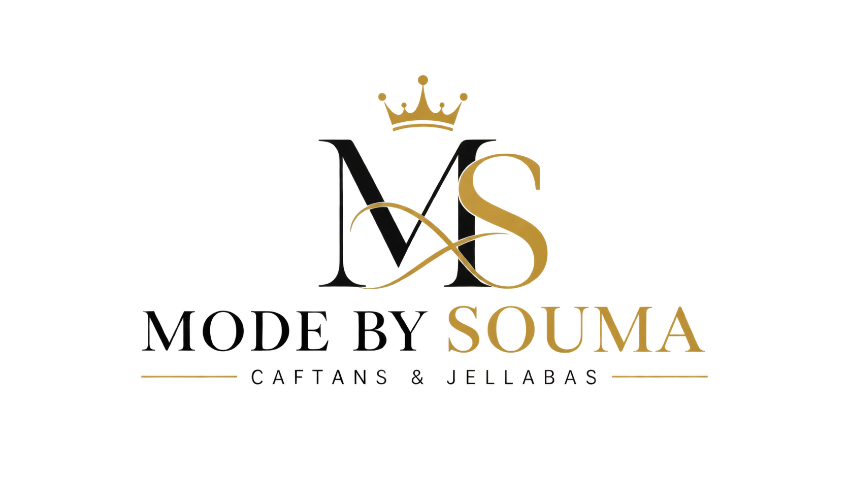 modebysouma