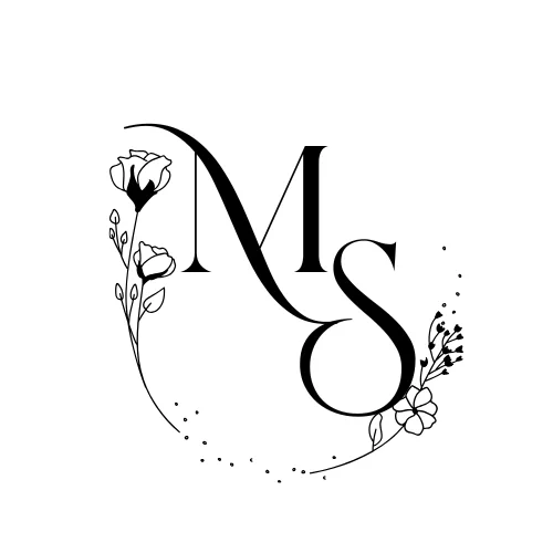 modebysouma