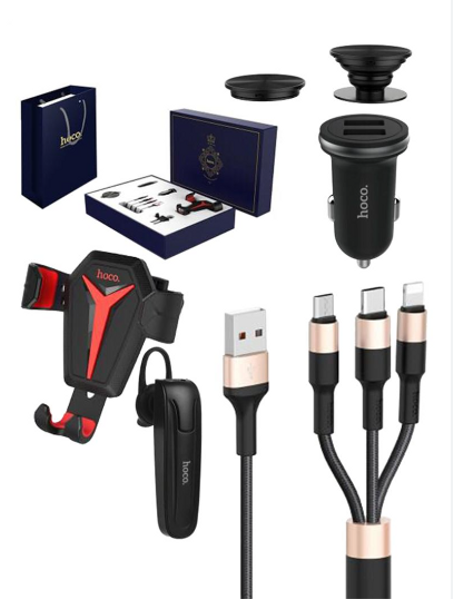 إكسسوارات الجوال