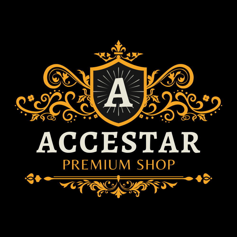 accestar