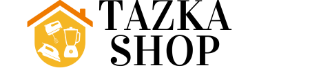 Tazkashop