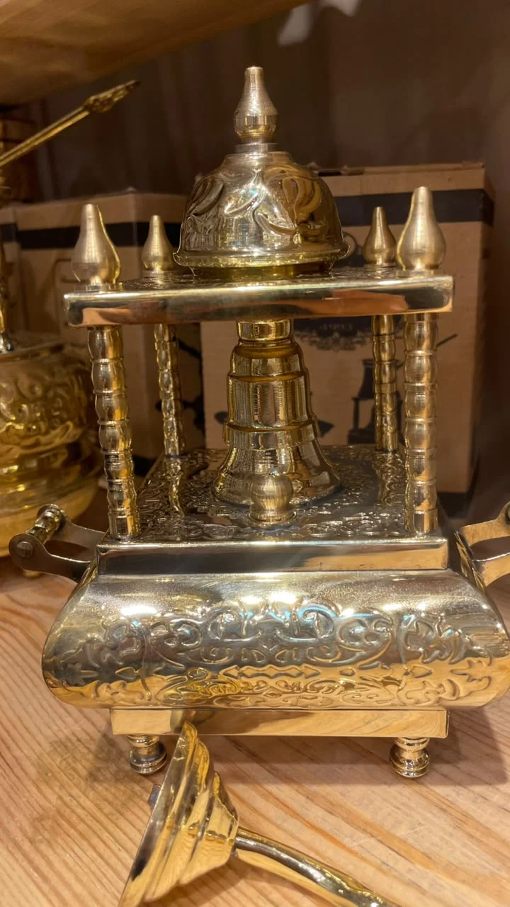 سبرتاية