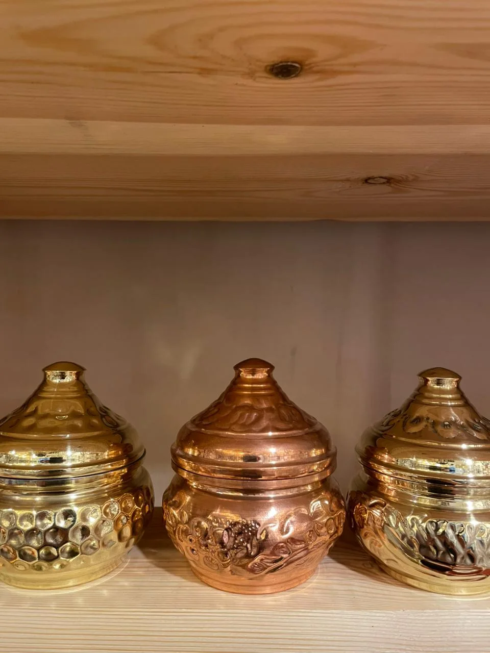 سكريه و بنانه