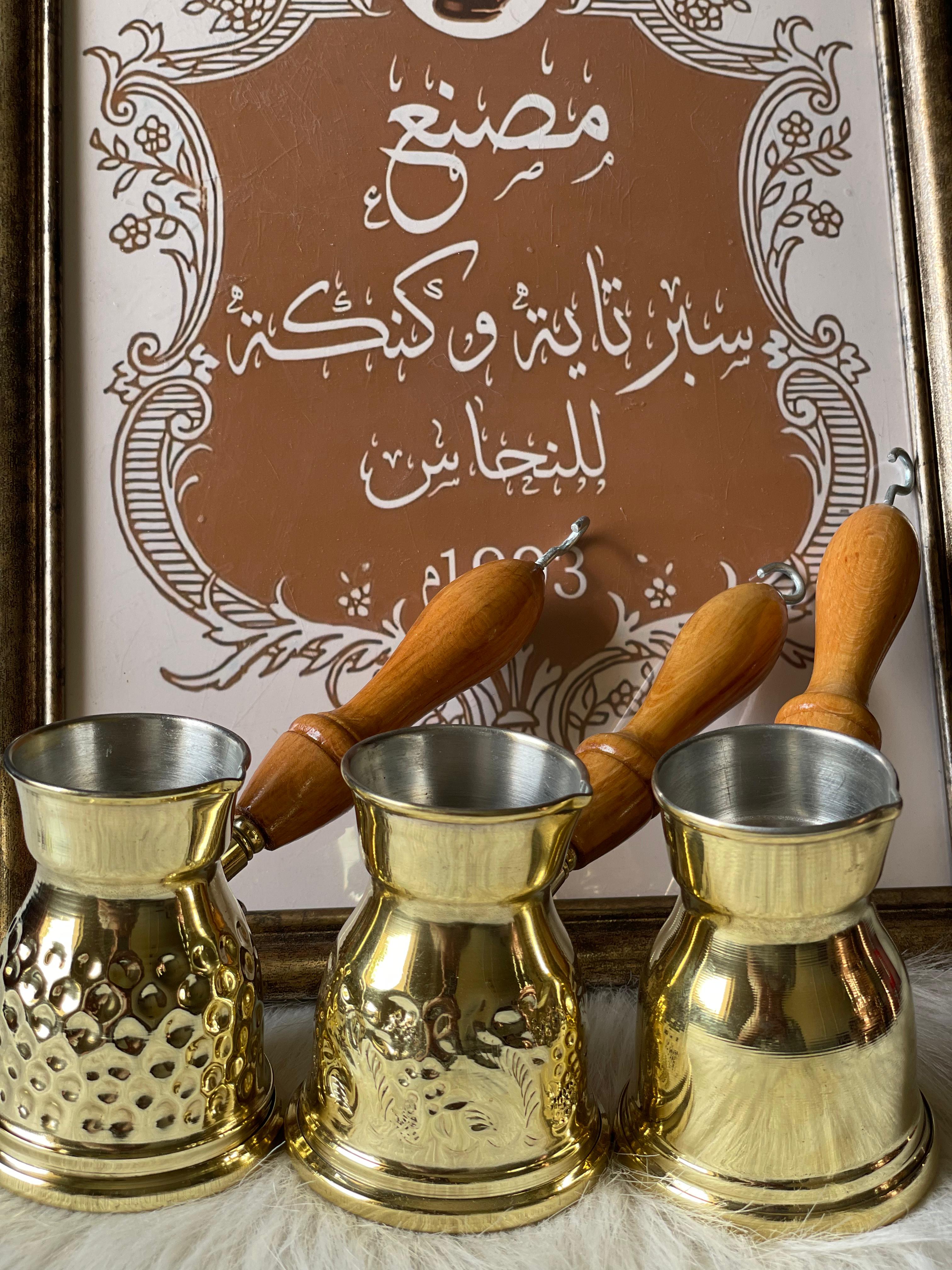 كنك