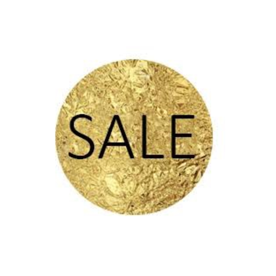 عروض  Sale