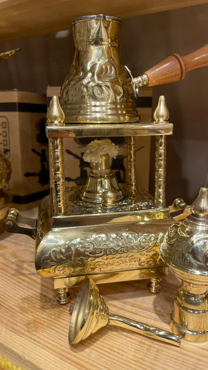 سبرتاية وكنكة