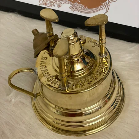 سبرتاية سادة كبيرة