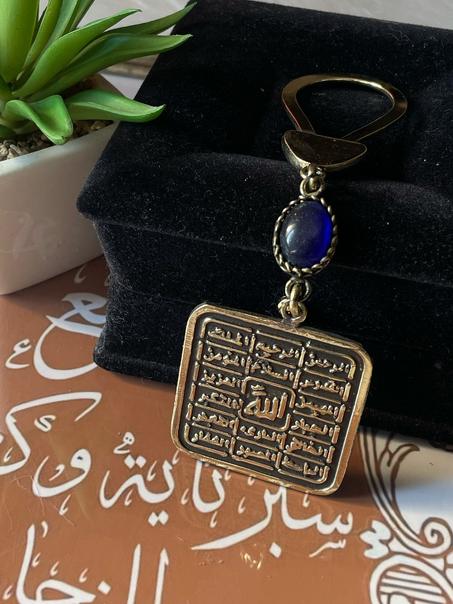 ميداليات -اشكال مختلفة