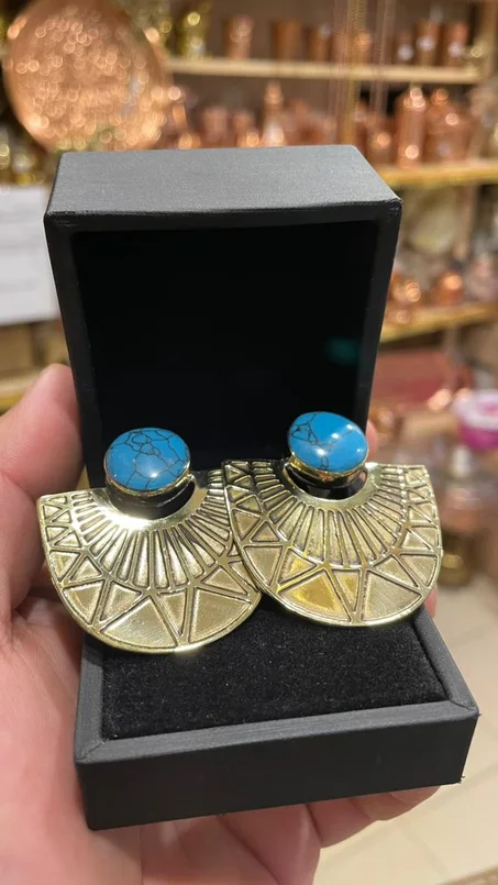 حلق تراثنا (جمله)