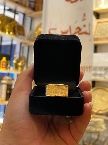 دبله نحاس فضى&دهبي