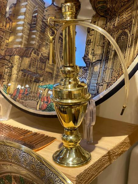 شيشه انتيكا ( بورى)