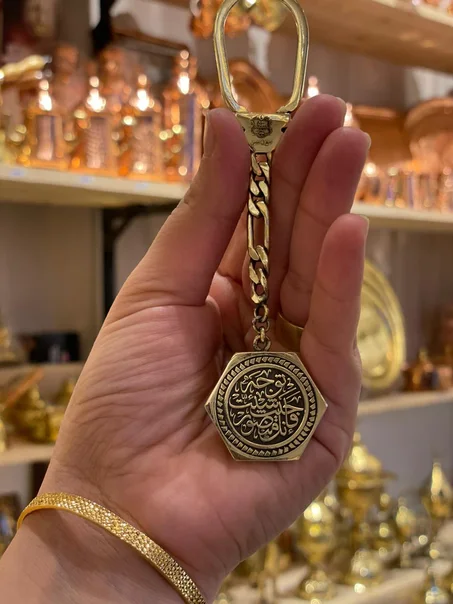 ميداليه التحصين