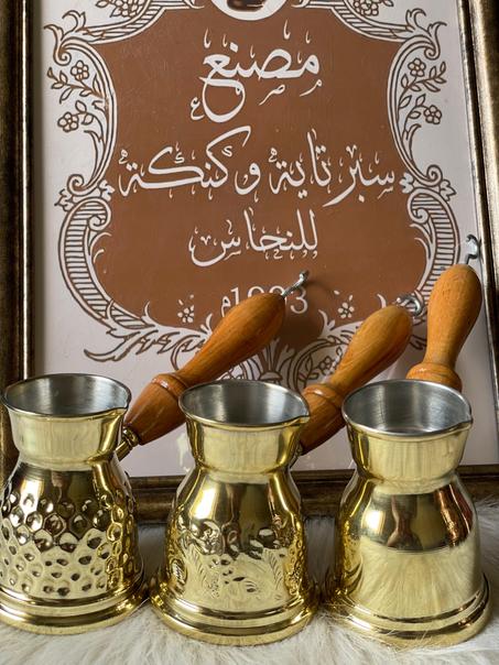 كنك نقش وسادة (جملة)
