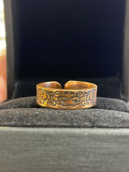 دبل رفيع 0.7 ( قران او دعاء تحصين من الداخل