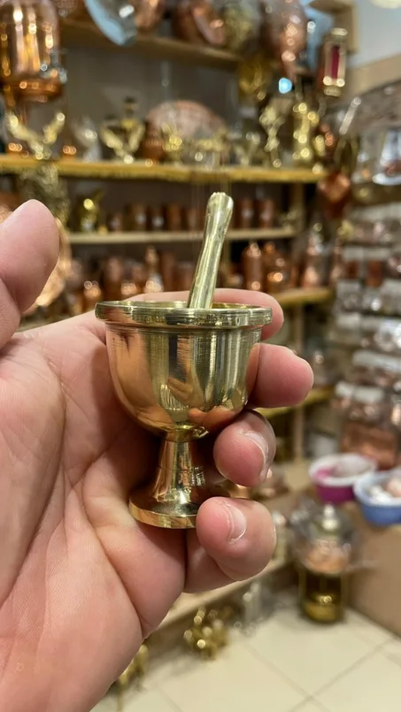 هون انتيكا (جمله)