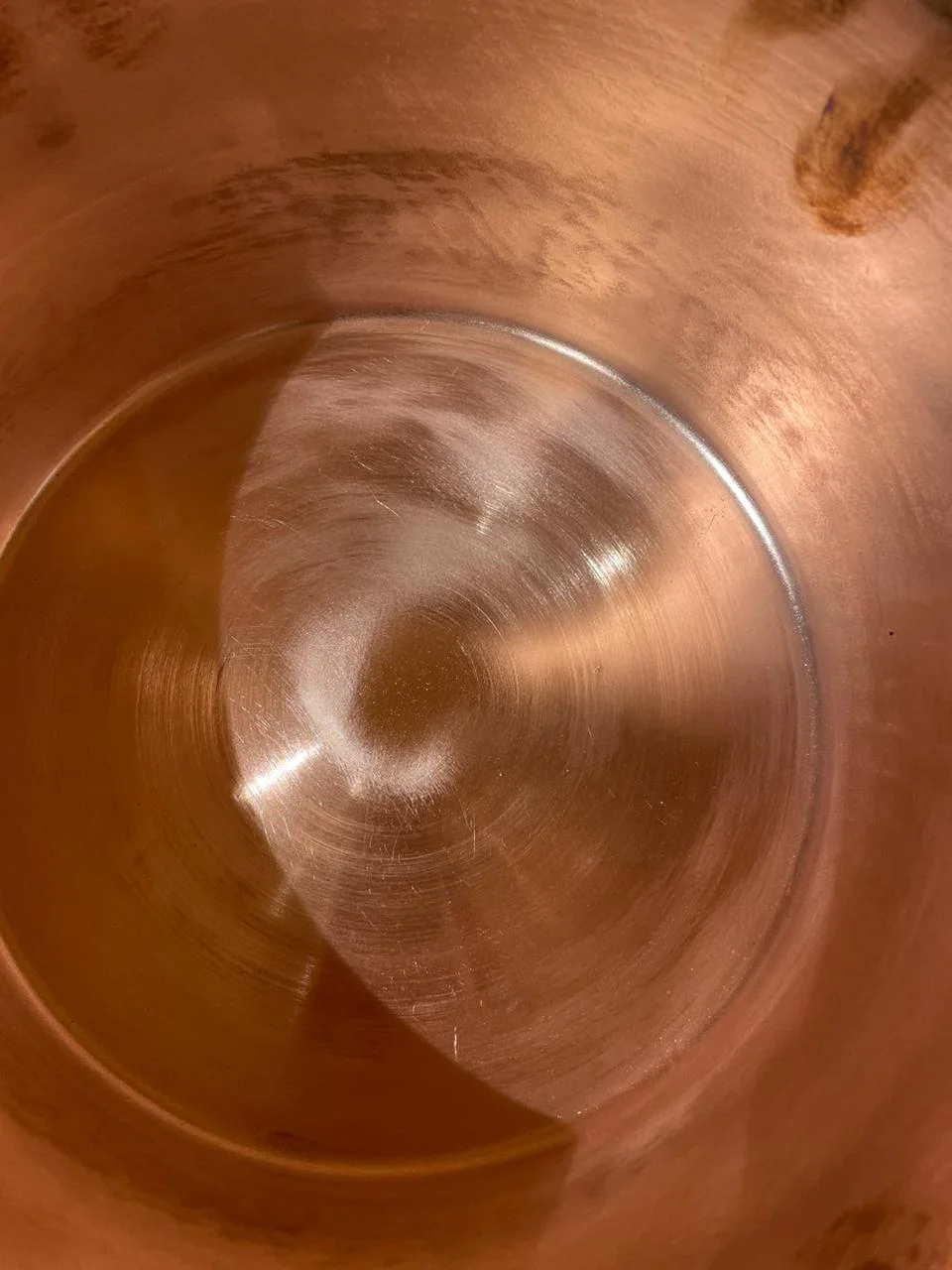 حله نحاس احمر (جمله)